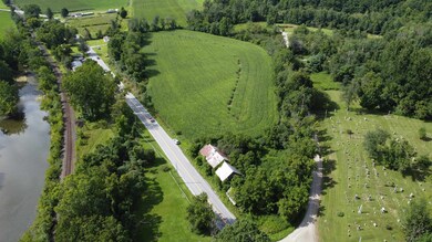 00 Vermont 346, Pownal, VT 05260 - photo 5