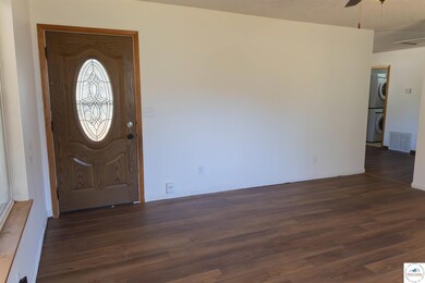 301 N Depp Ave, Sedalia, MO 65301 - photo 3