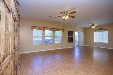 Great Room 1
