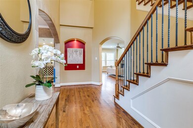 6328 Goliad Ave, Dallas, TX 75214 - photo 6