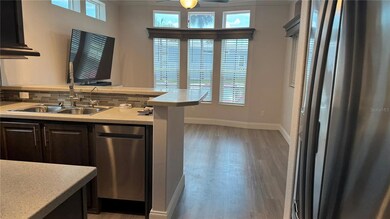 2450 Cypress St, Clermont, FL 34714 - photo 4