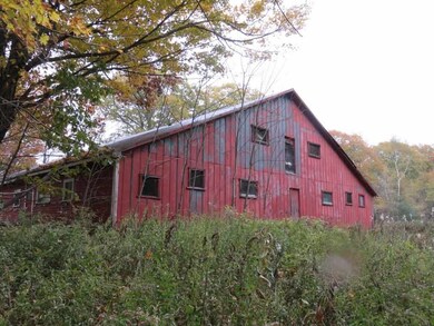 253 Choate Rd, Enfield, NH 03748 - photo 6