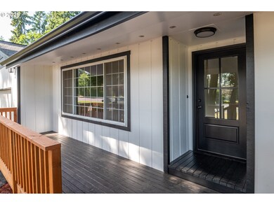 3212 Pacific Way, Longview, WA 98632 - photo 6