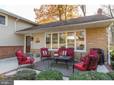 1004 Beverly Rd, Jenkintown, PA 19046 - photo 2