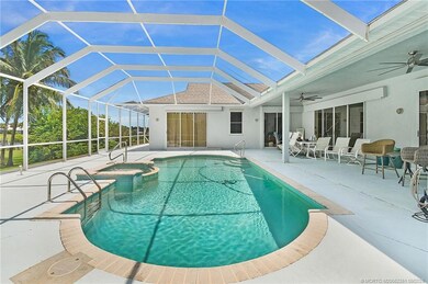 2746 SE Eagle Dr, Port Saint Lucie, FL 34984 - photo 7