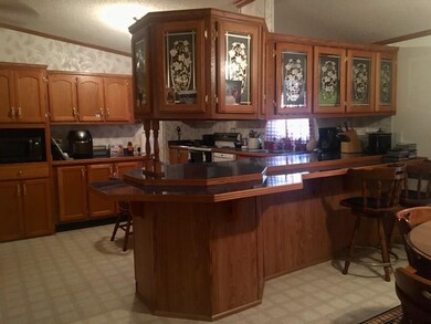 6960 E Co Road 300 S, Greensburg, IN 47240 - photo 5