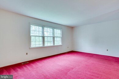 11907 Beltsville Dr, Beltsville, MD 20705 - photo 7