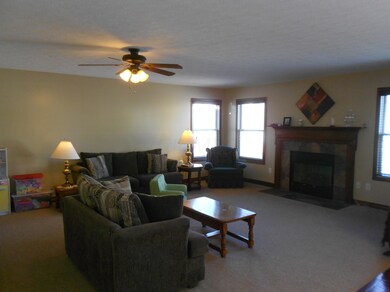1003 Tenbrook Place, Columbus, OH 43228 - photo 2