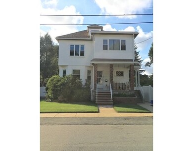 25 Avon St, Saugus, MA 01906 - photo 2