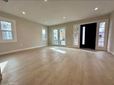 1188 N Alexandria Ave, Los Angeles, CA 90029 - photo 2