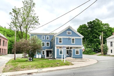 159 Main St, Charlemont, MA 01339 - photo 3