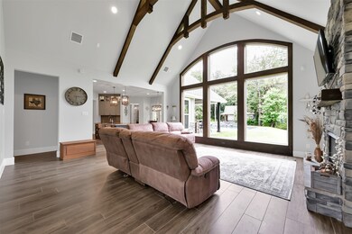 11475 Sunset Ave, Magnolia, TX 77354 - photo 7