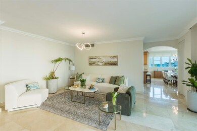 20 Carrion Ct unit 602, San Juan, PR 00911 - photo 5