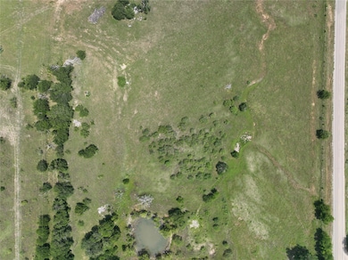 tbdLot4 Eddy-Gatesville Pkwy, Moody, TX 76557 - photo 6