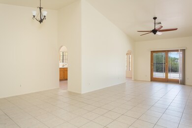 12801 N. Meadview-6163-Edit