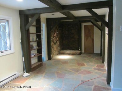 1983 State Route 903, Jim Thorpe, PA 18229 - photo 5