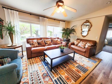 25260 E Old Julian Hwy, Ramona, CA 92065 - photo 2