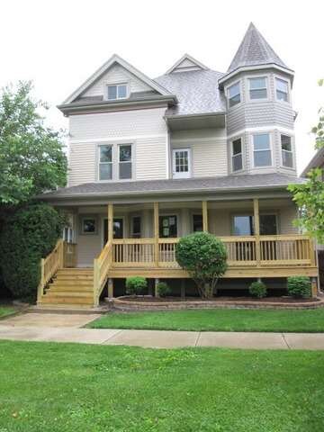 1160 Wesley Ave, Oak Park, IL 60304 - photo 2