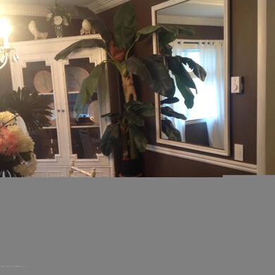 Dixon Ct fireplace.jpg