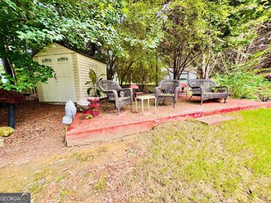 1216 Saint James Place, Loganville, GA 30052 - photo 7