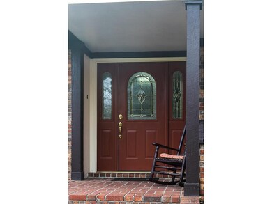 2014 Beckin Dr, Floyds Knobs, IN 47119 - photo 3