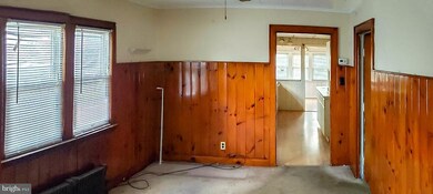 746 Hilltop Ave, South Amboy, NJ 08879 - photo 5