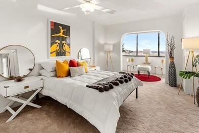 250 Hammond Pond Pkwy unit 1608S, Chestnut Hill, MA 02467 - photo 6