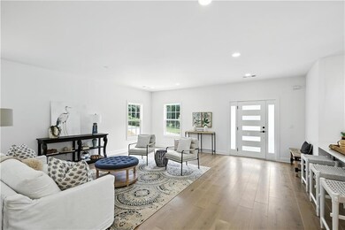 2048 Sugar Pike Rd, Woodstock, GA 30188 - photo 5