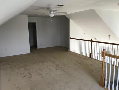 1798 Merlot Dr unit D, Easton, PA 18045 - photo 4