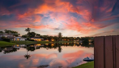 8301 SW 142nd Ave unit A204, Miami, FL 33183 - photo 3