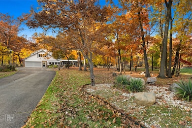 14930 W Wadsworth Rd, Wadsworth, IL 60083 - photo 6