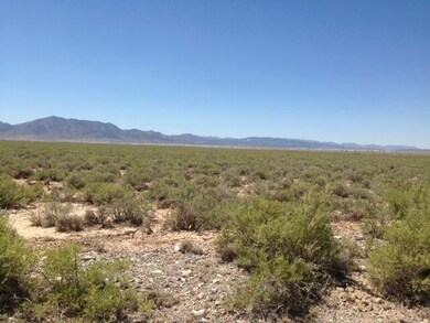 barry martinez land pic 2