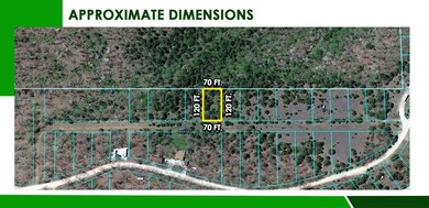 Lot 73 Indian Creek Hills, Rocky Mount, MO 65072 - photo 5