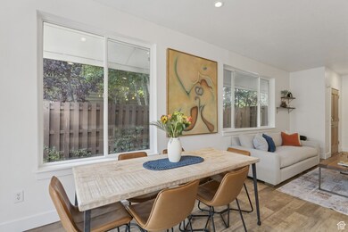 1012 Station Loop Rd, Park City, UT 84098 - photo 6