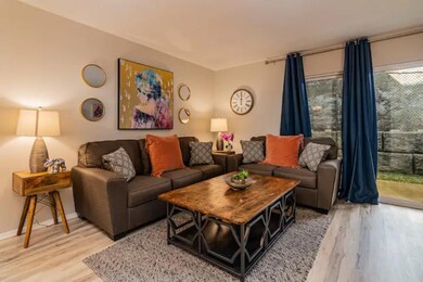 Turn Vacation Rental