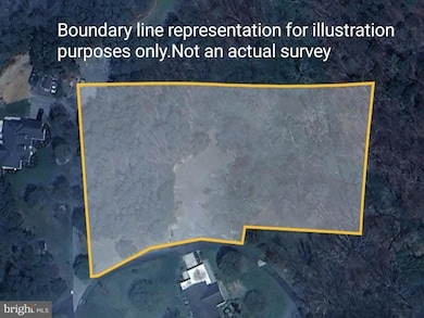 X N River Ln, Everett, PA 15537 - photo 2