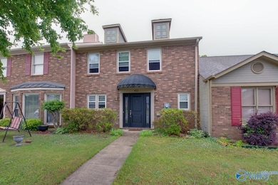 413 Springview St SW, Decatur, AL 35601 - photo 3