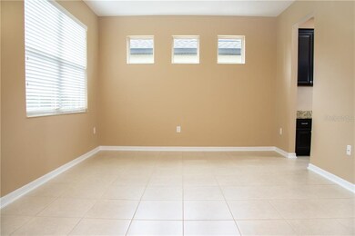 5153 Ravena Ave E, St. Cloud, FL 34771 - photo 3