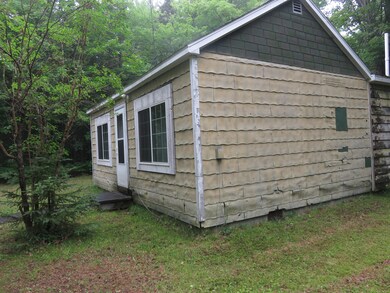 10753 S Salt Point Rd, front side view 6