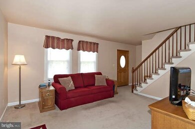 212 Ferndale Rd, Glen Burnie, MD 21061 - photo 6