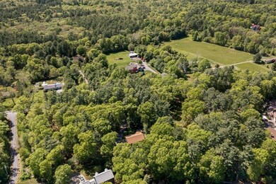 248 Perry Hill Rd, Acushnet, MA 02743 - photo 7