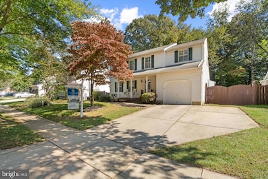 1415 Lehman Ct, Annapolis, MD 21409 - photo 4