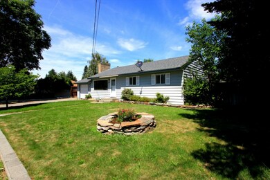 1583 Tedford St SE, East Wenatchee, WA 98802 - photo 4