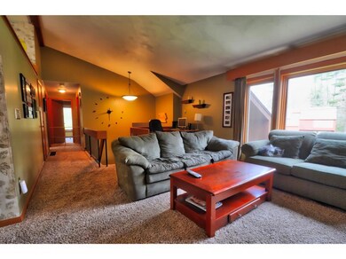 30 Cypress Rd, Milford, NH 03055 - photo 7