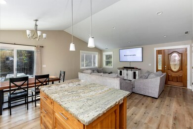 4020 Williams Hwy007_