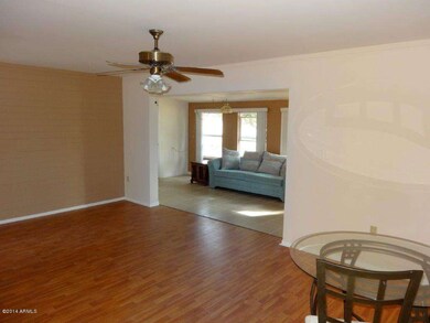 05 Great Rm 10319 W Clair