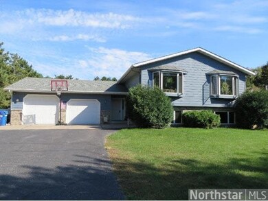 1028 11th Ave N, Sauk Rapids, MN 56379 - photo 2