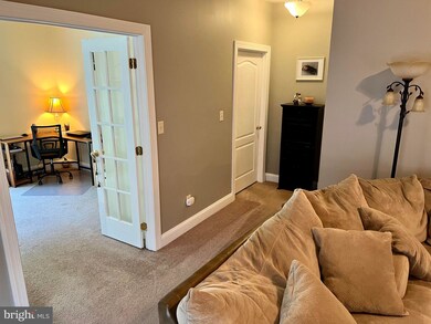 18756 Mesa Terrace, Hagerstown, MD 21742 - photo 5