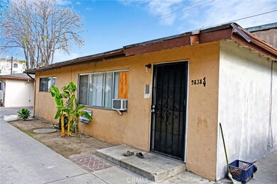 9840 Ramona St, Bellflower, CA 90706 - photo 3