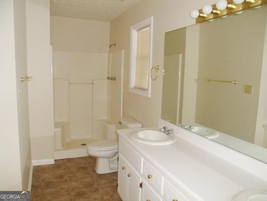 788 Riverview Ln, Winder, GA 30680 - photo 6